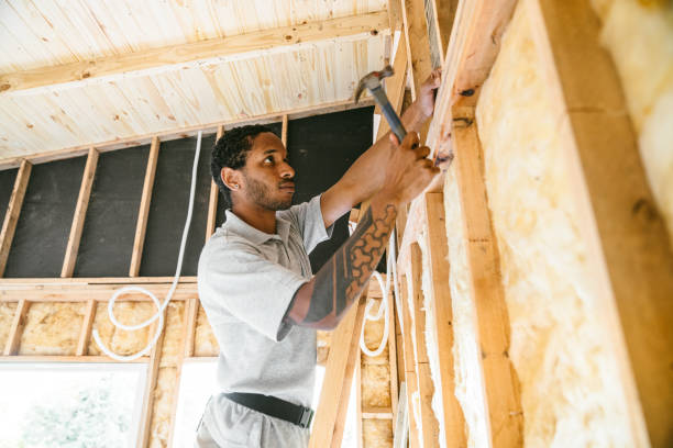 Best Insulation for New Construction  in Lmerton, PA