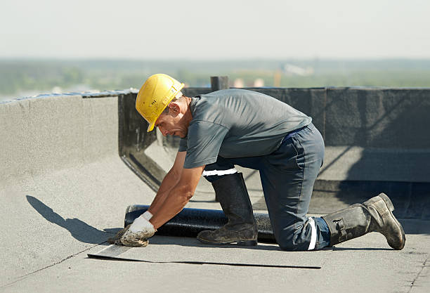 Best Fiberglass Insulation  in Lmerton, PA