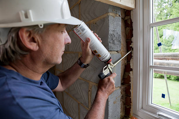 Insulation Replacement Services in Palmerton, PA