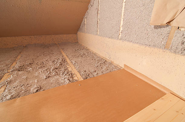 Best Insulation Inspection Services  in Lmerton, PA